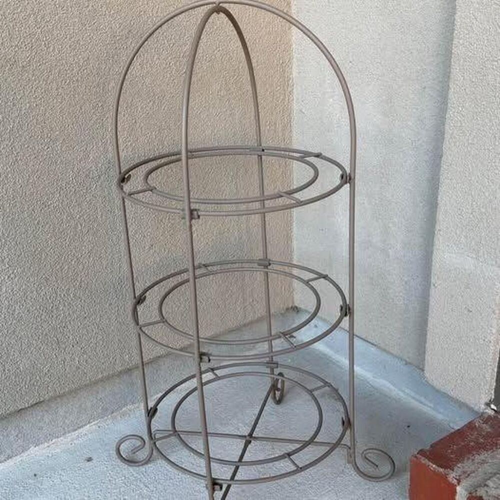 Unbranded Multi Decor-home-accesories